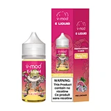 vape juice